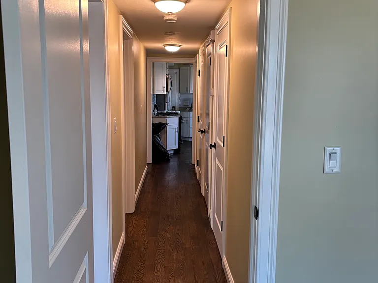 11 Maywood St #3 — Photo 3