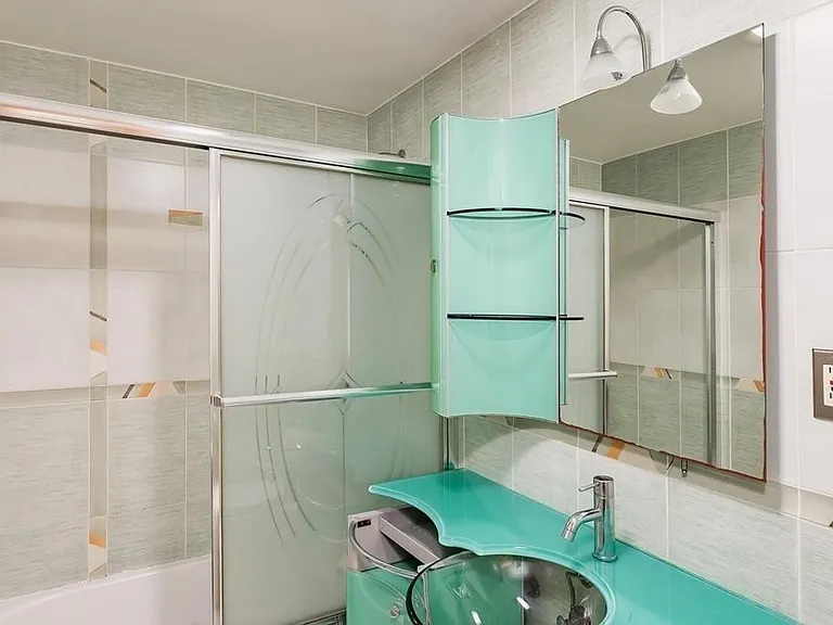 50 Park St #21 — Photo 13
