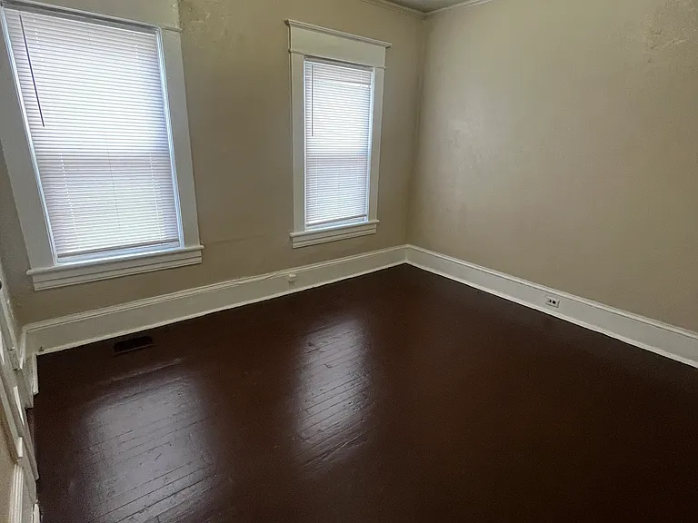1619 Grayson Ave NW #2 — Photo 6