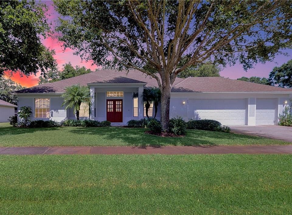 1st image of 2793 Babbitt Ave