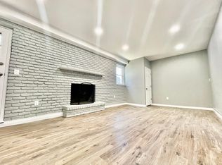77 Henry Ave, Harrison, NY 10528