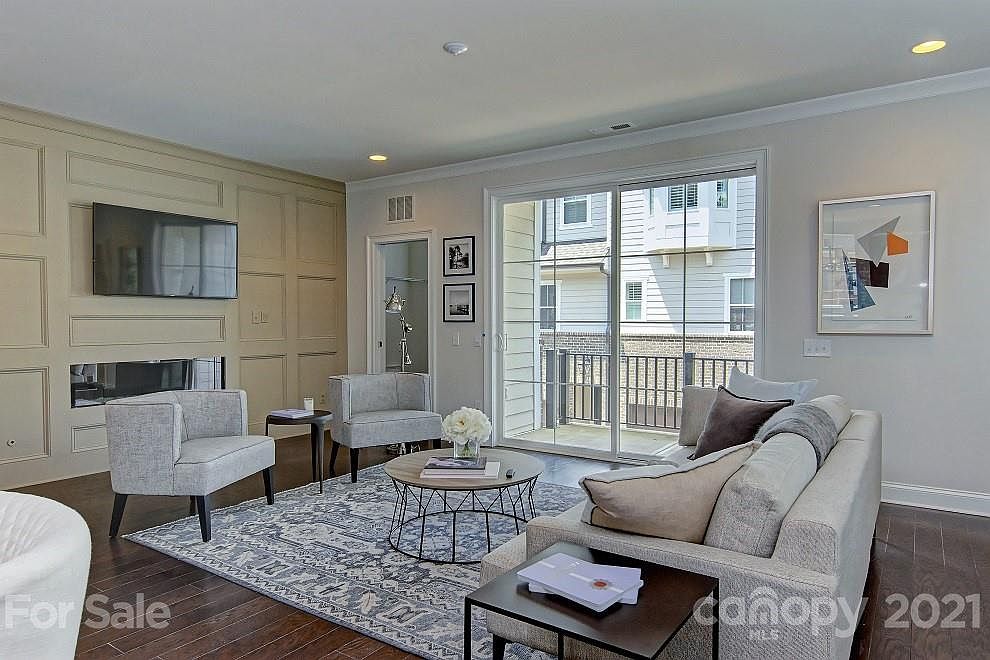 1205 Cotswold Pl, Charlotte, NC 28211 Zillow