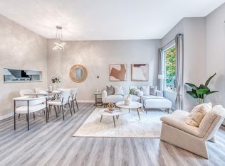 7380 Minoru Blvd #19, Richmond, BC V6Y1Z5