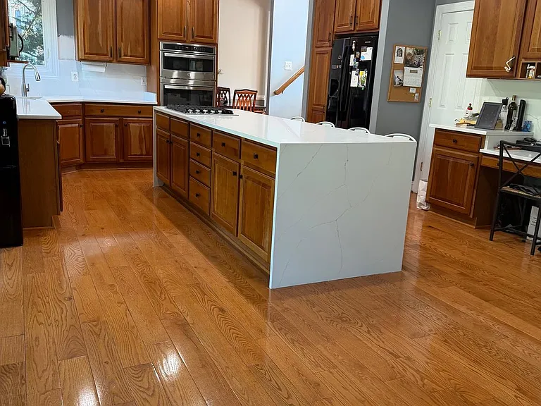 2650 Cockerill Farm Ln — Photo 9