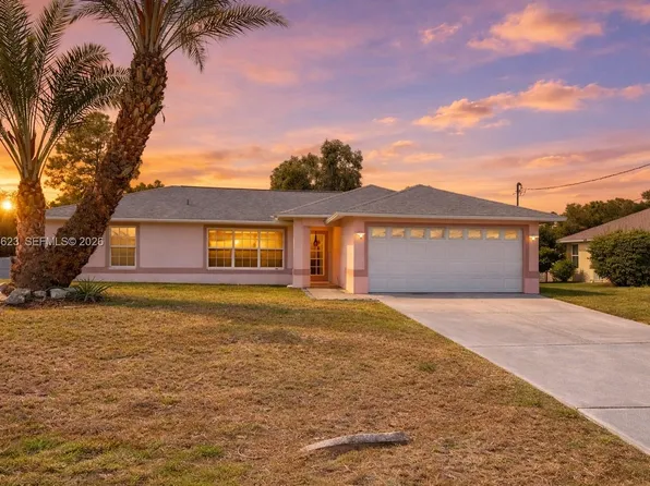 755 Arundel Cir, Fort Myers, FL 33913