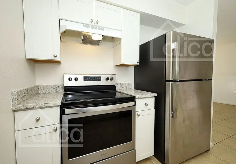 5179 Lanette St — Photo 12