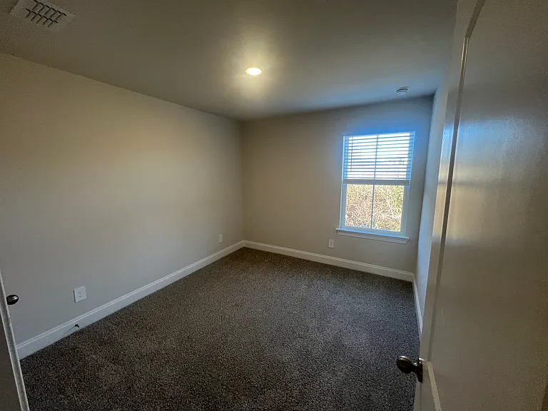 204 Douglas Bend Rd #2302 — Photo 13