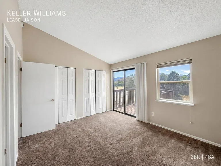 5514 Dunbar Ct — Photo 16