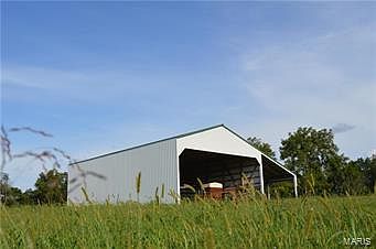 4th image of 12167 State Highway P