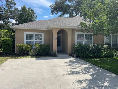 153 Dalton Cody Dr, Brunswick, GA, 31520