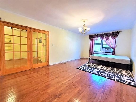2nd image of 6940 Yellowstone Blvd APT 119