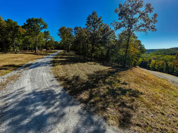 000 County Road U-112, Ava, MO 65608
