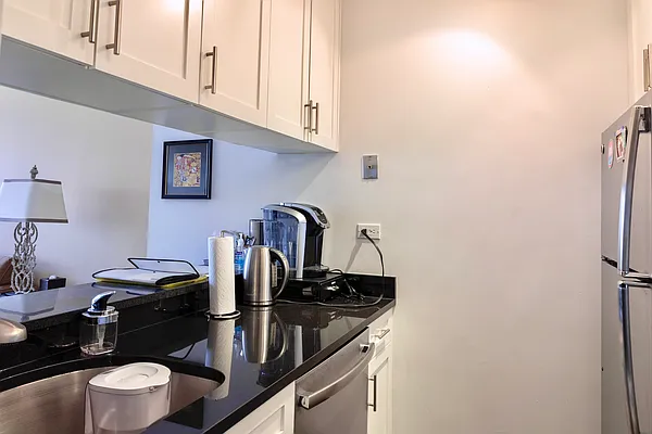 Rented by Manhattan Realty Group | media 4