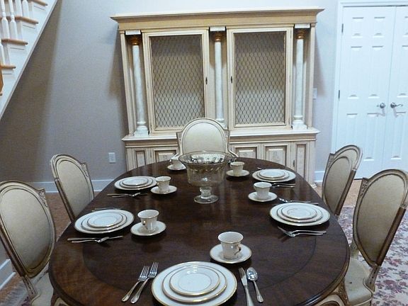 3rd image of 215 S Jefferson Ave #204