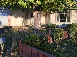 2368 Dover Way, Pittsburg, CA