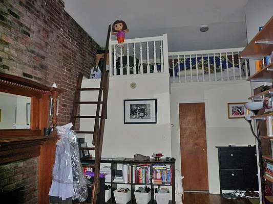 Rented by Guidance Realty Corp. | media 39