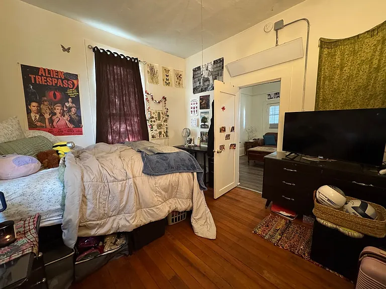 920 N Garden St #1 — Photo 17