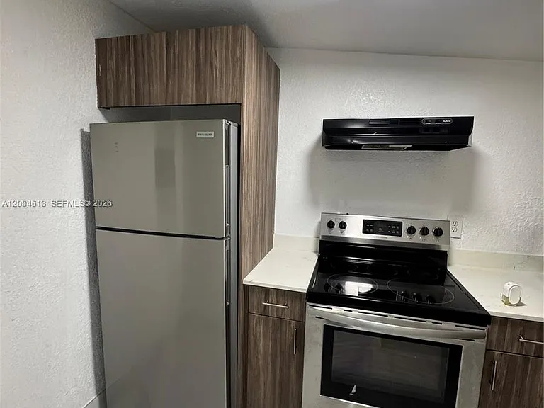2796 SW 34th Ct #REAR — Photo 6