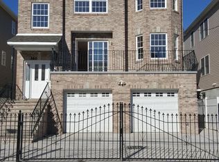 361 Verona Ave #1, Newark, NJ 07104