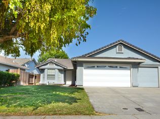 839 Raysilva Cir, Stockton, CA 95206