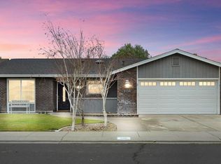 1150 Chianti Ln, Manteca, CA 95337