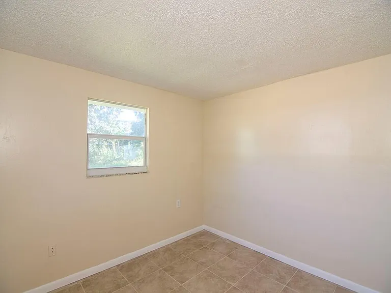 8604 Brookline Ave — Photo 23