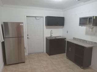 3611 Palm Ave #2, Hialeah, FL 33013