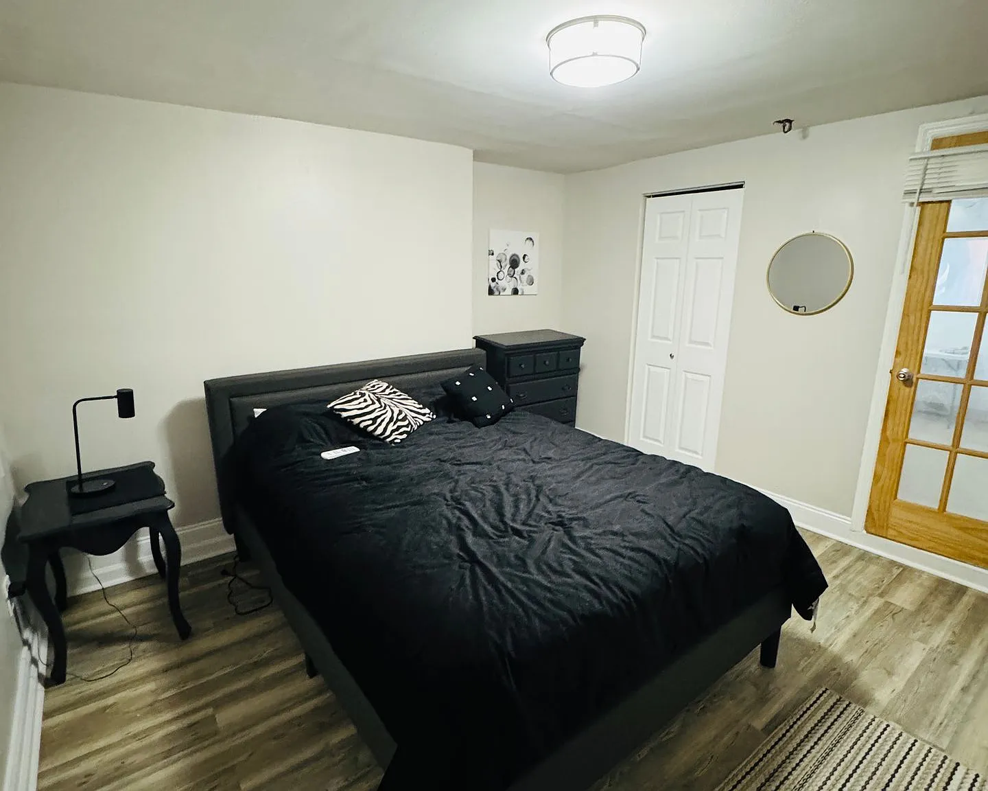 20 Clendenny Ave — Photo 4