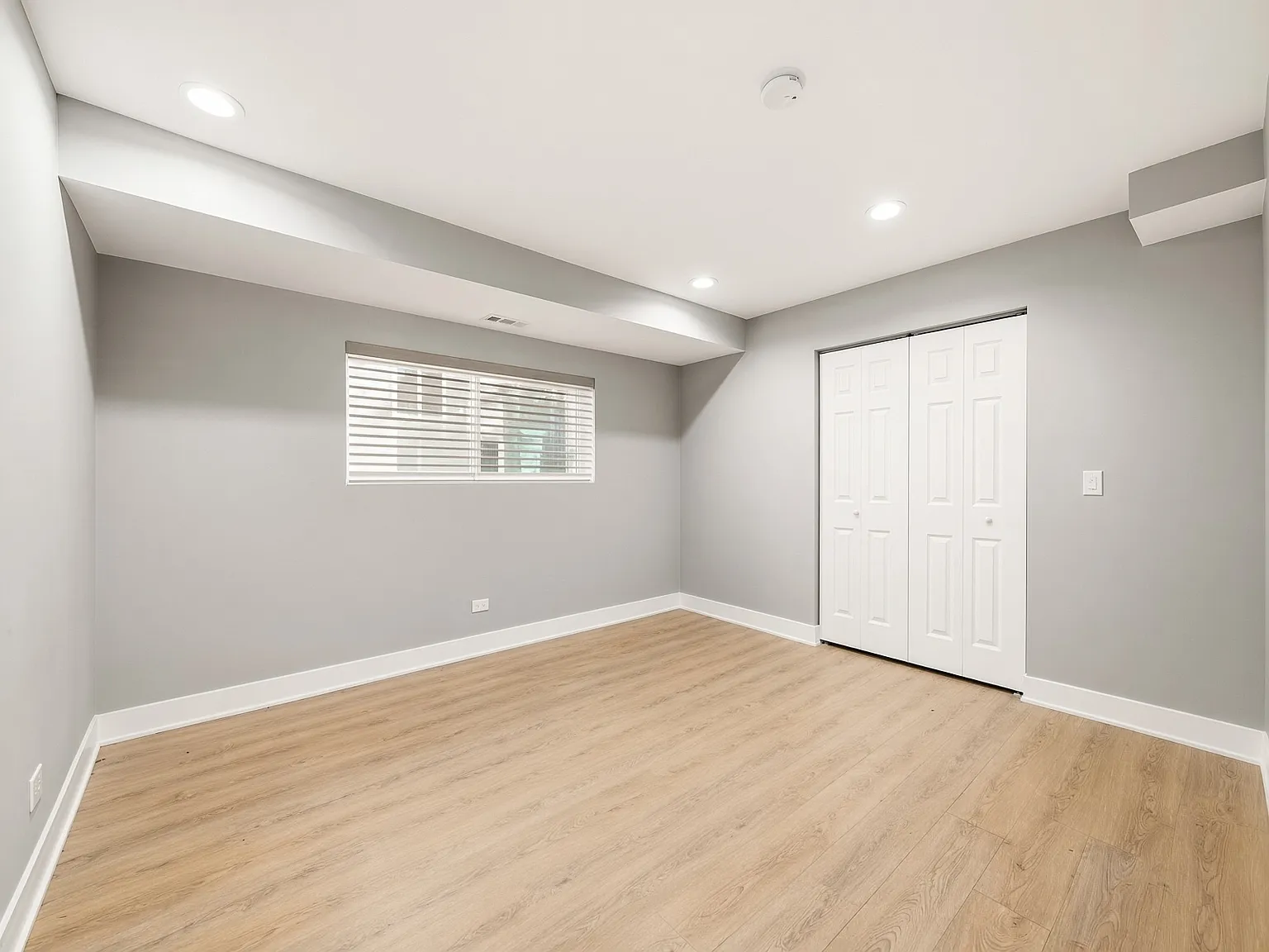 2 bed, 1250 sqft, $1,795 — Photo 4