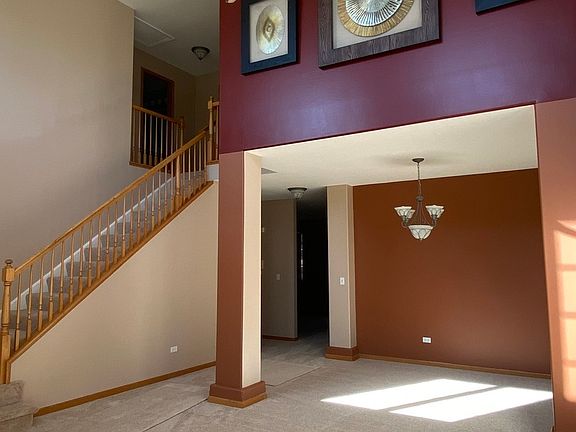 4th image of 2430 Lenox Cir
