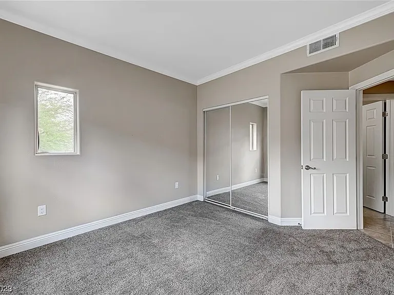 821 Titan Peak Pl — Photo 8