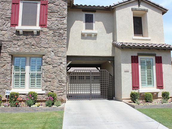5th image of 15436 W Alexandria Way
