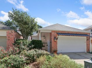 2128 Quail Oak Dr, Baton Rouge, LA 70808