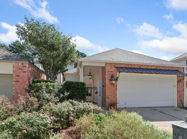 2128 Quail Oak Dr, Baton Rouge, LA 70808