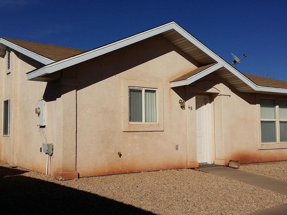 2nd image of 1840 W 1100 N APT 48