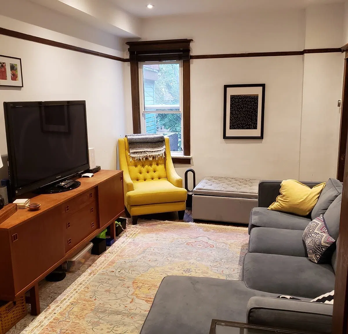 3 bed, $3,250 — Photo 3