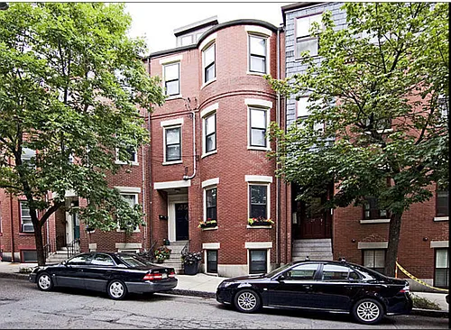 29 Beacon St #2 Photo 1 29 Beacon St #2 Photo 1