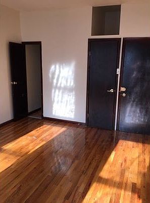 2nd image of 251 Wyckoff Ave Ste 1