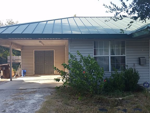 3rd image of 418 E Doddridge Ave