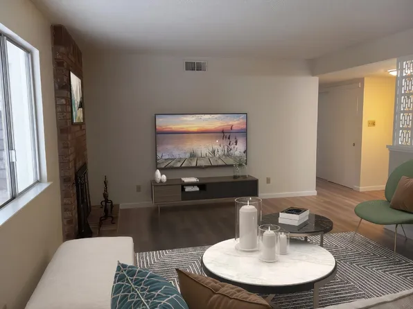 5980 Valley Hi Dr, Sacramento, CA 95823