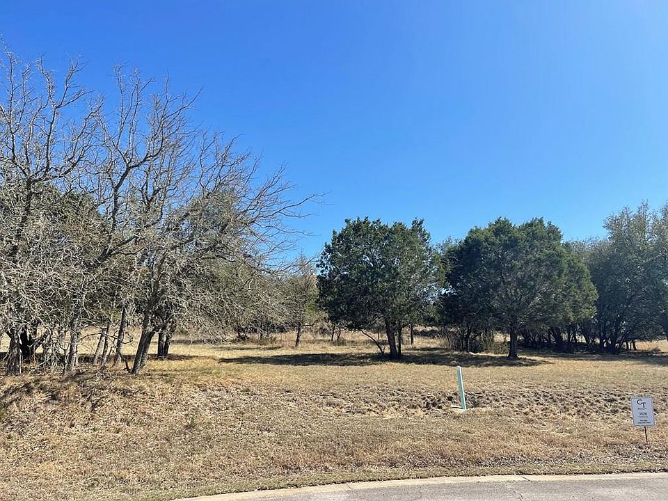 1st image of 3536 Trail Head Dr