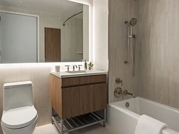 1026 3rd Avenue image 13 of 23