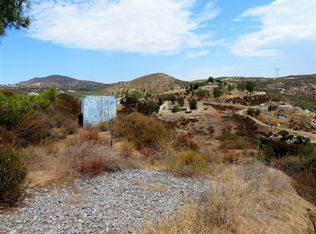 20588 Bexley Rd, Jamul, CA 91935