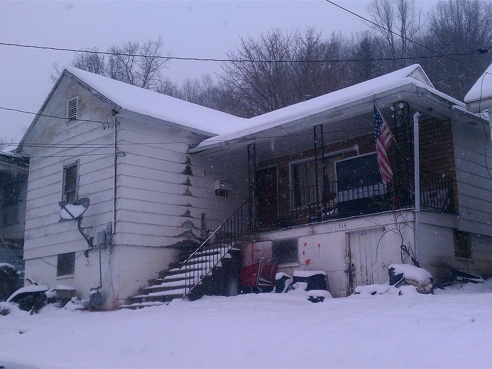2nd image of 514 Broad St