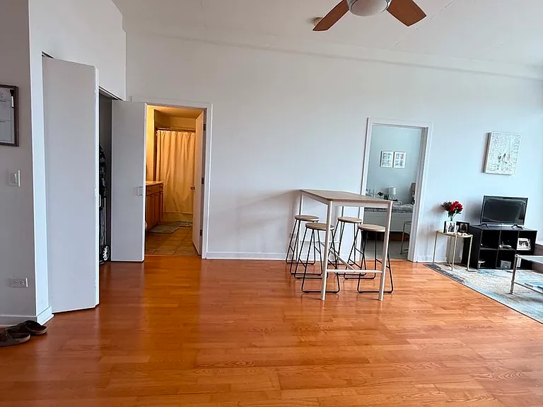 1000 N Kingsbury St #707 — Photo 11