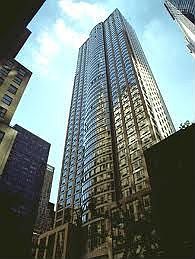 2nd image of 150 E 44th St APT 19C