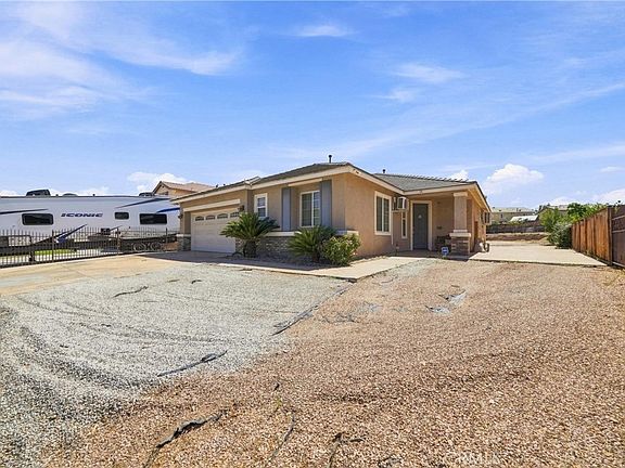 4th image of 13817 Coolidge Way