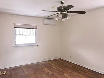 Rented by Azure Realty NY LLC