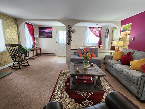 3rd image of 3780 N Main St #1