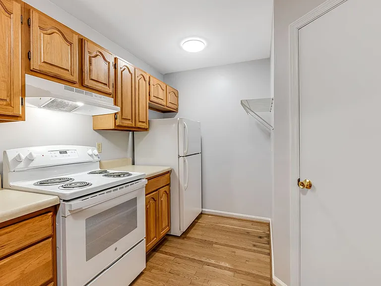 103 Parkway Vista Dr — Photo 10